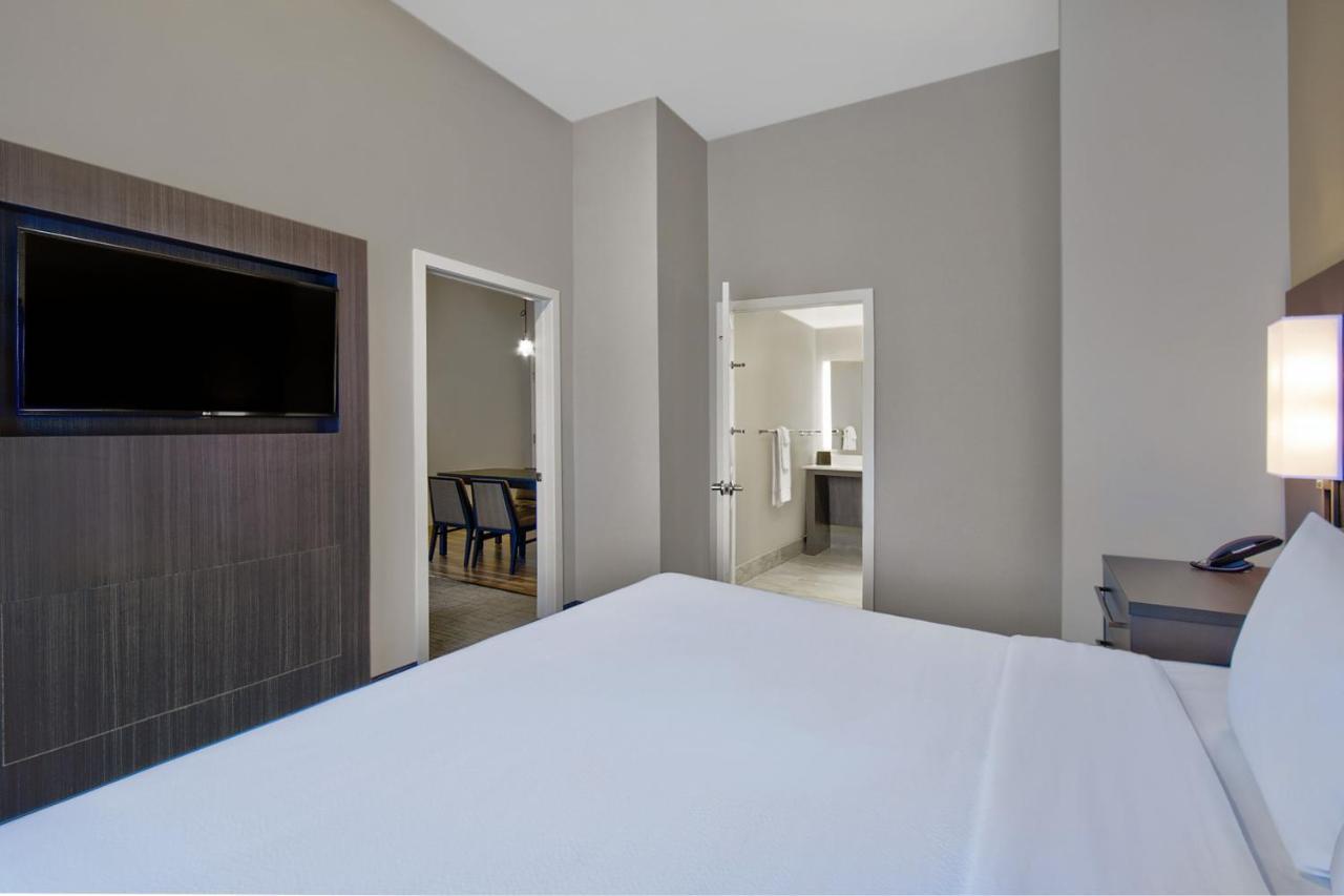 Residence Inn By Marriott Reading Wyomissing Extérieur photo