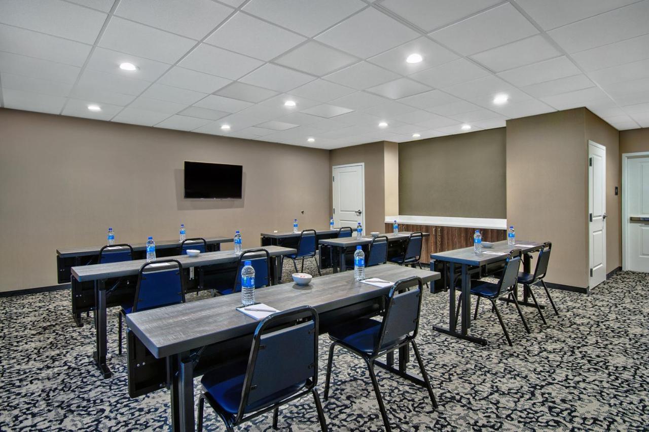 Residence Inn By Marriott Reading Wyomissing Extérieur photo